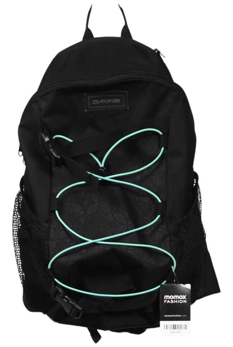 

Dakine Damen Rucksack, neon, Gr.