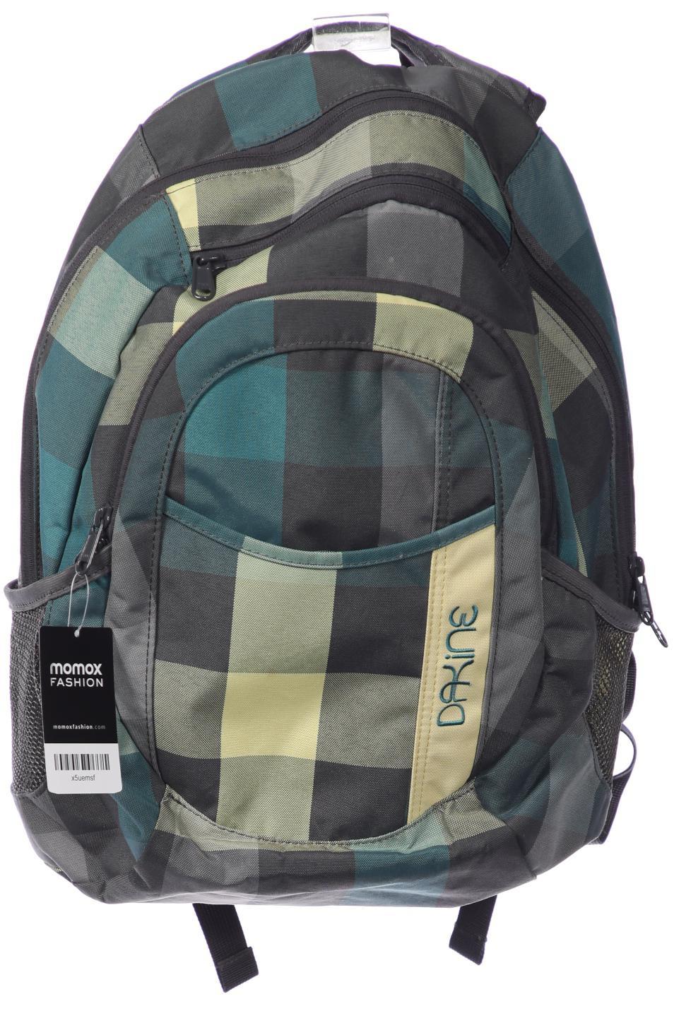 

Dakine Damen Rucksack, mehrfarbig