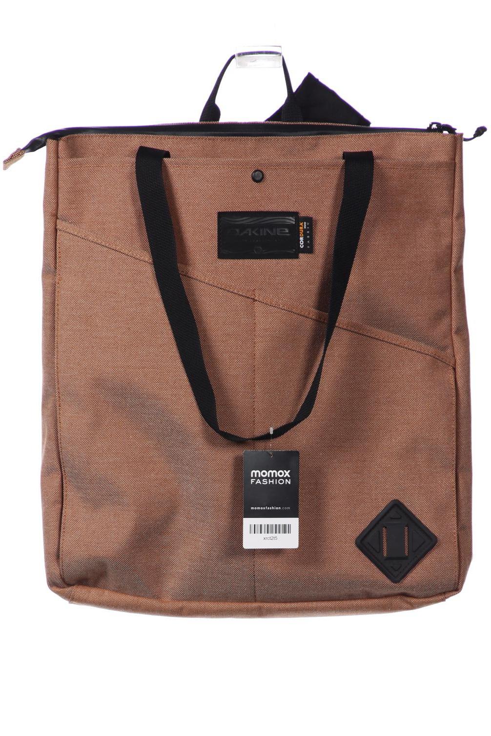 

Dakine Damen Rucksack, braun