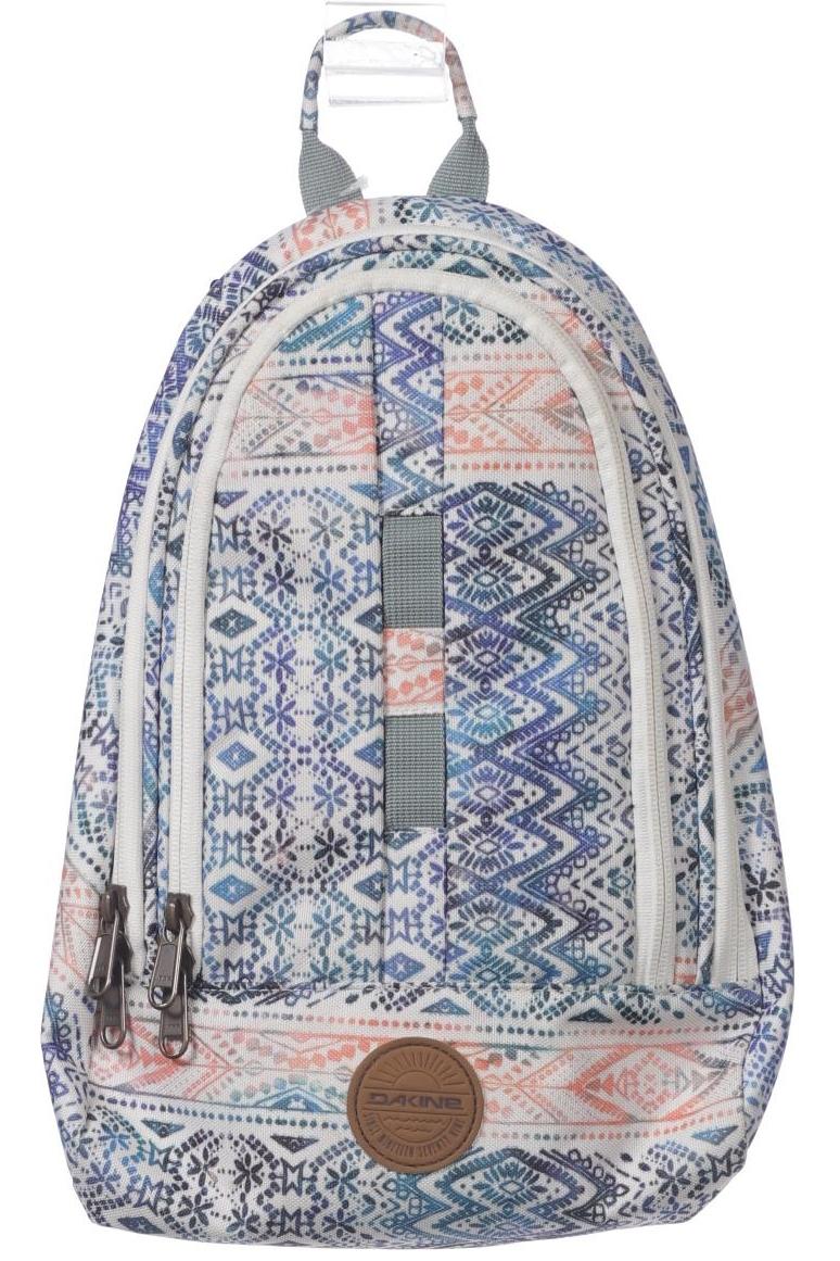 

Dakine Damen Rucksack, blau, Gr.