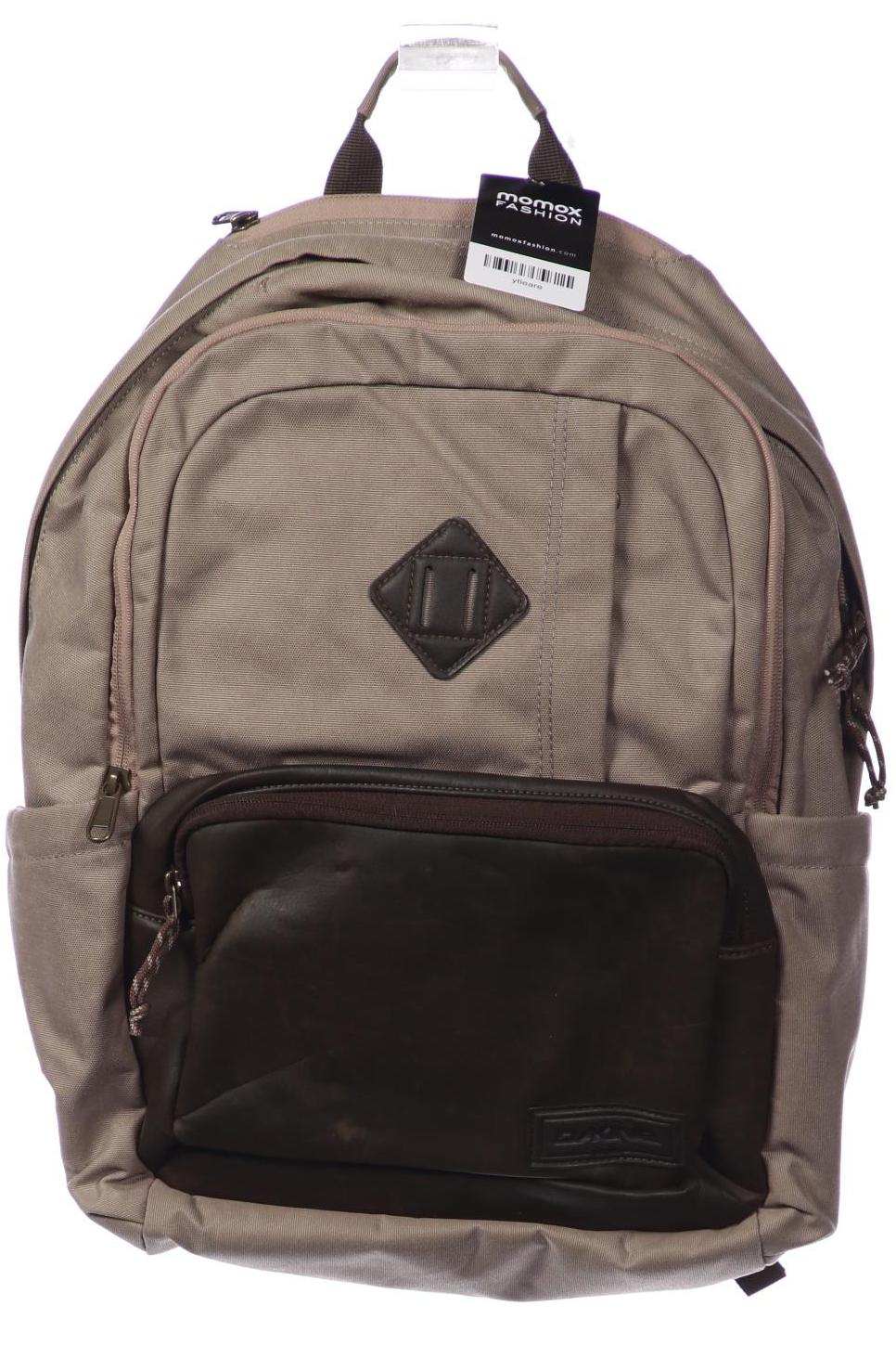 

Dakine Damen Rucksack, beige