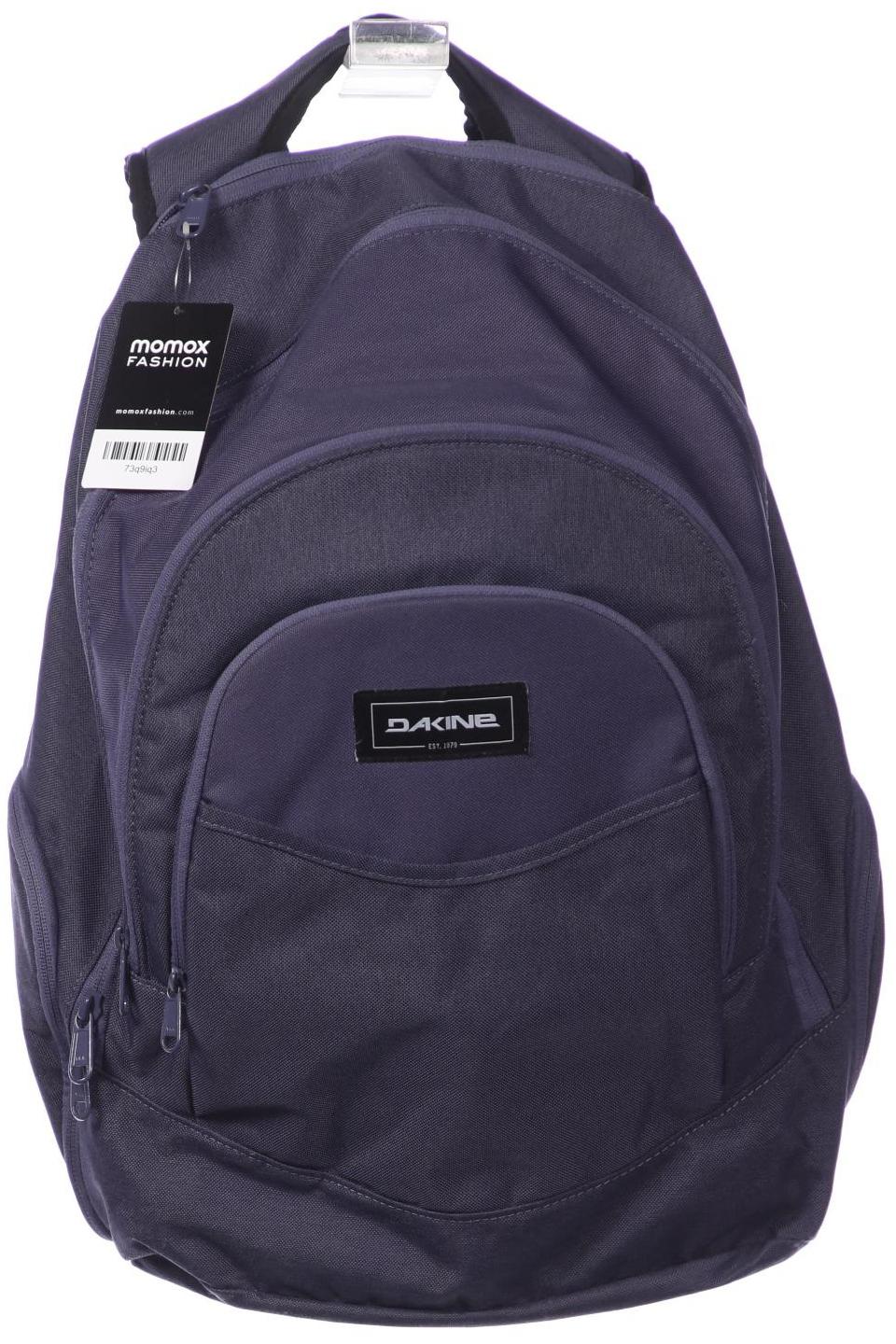 

Dakine Damen Rucksack, blau, Gr.