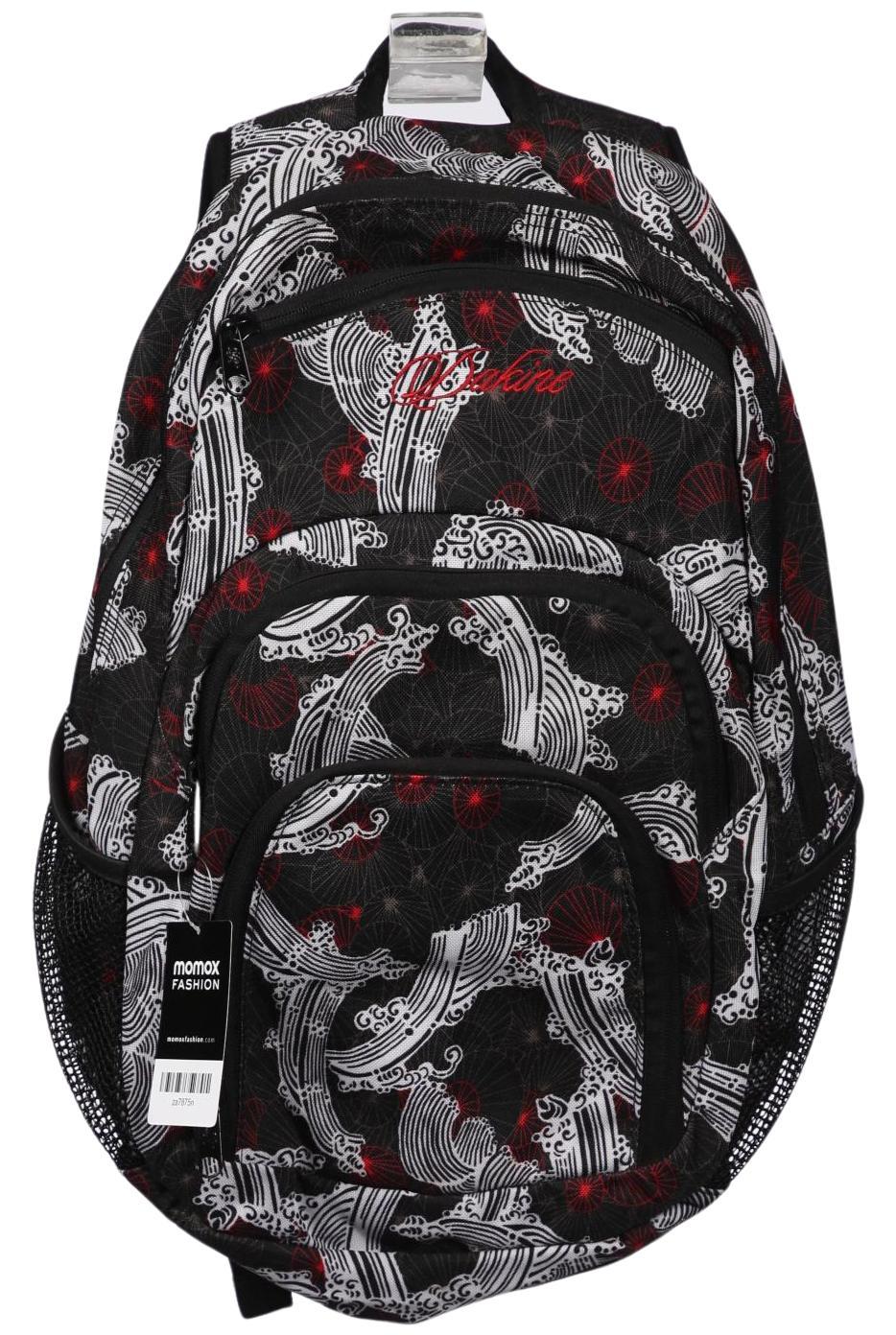 

Dakine Damen Rucksack, mehrfarbig, Gr.