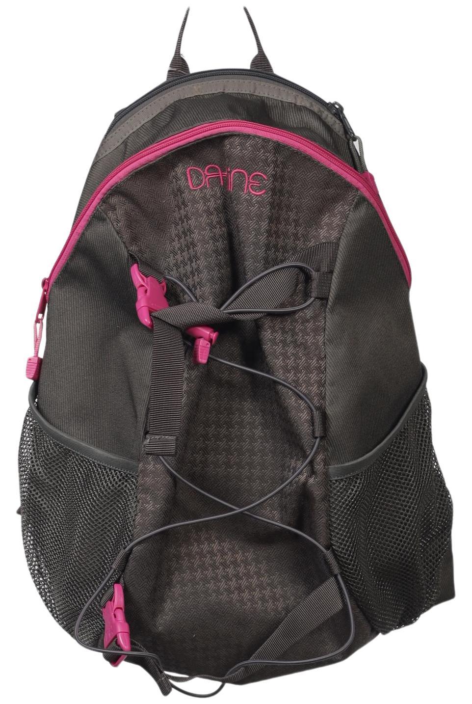 

Dakine Damen Rucksack, mehrfarbig, Gr.