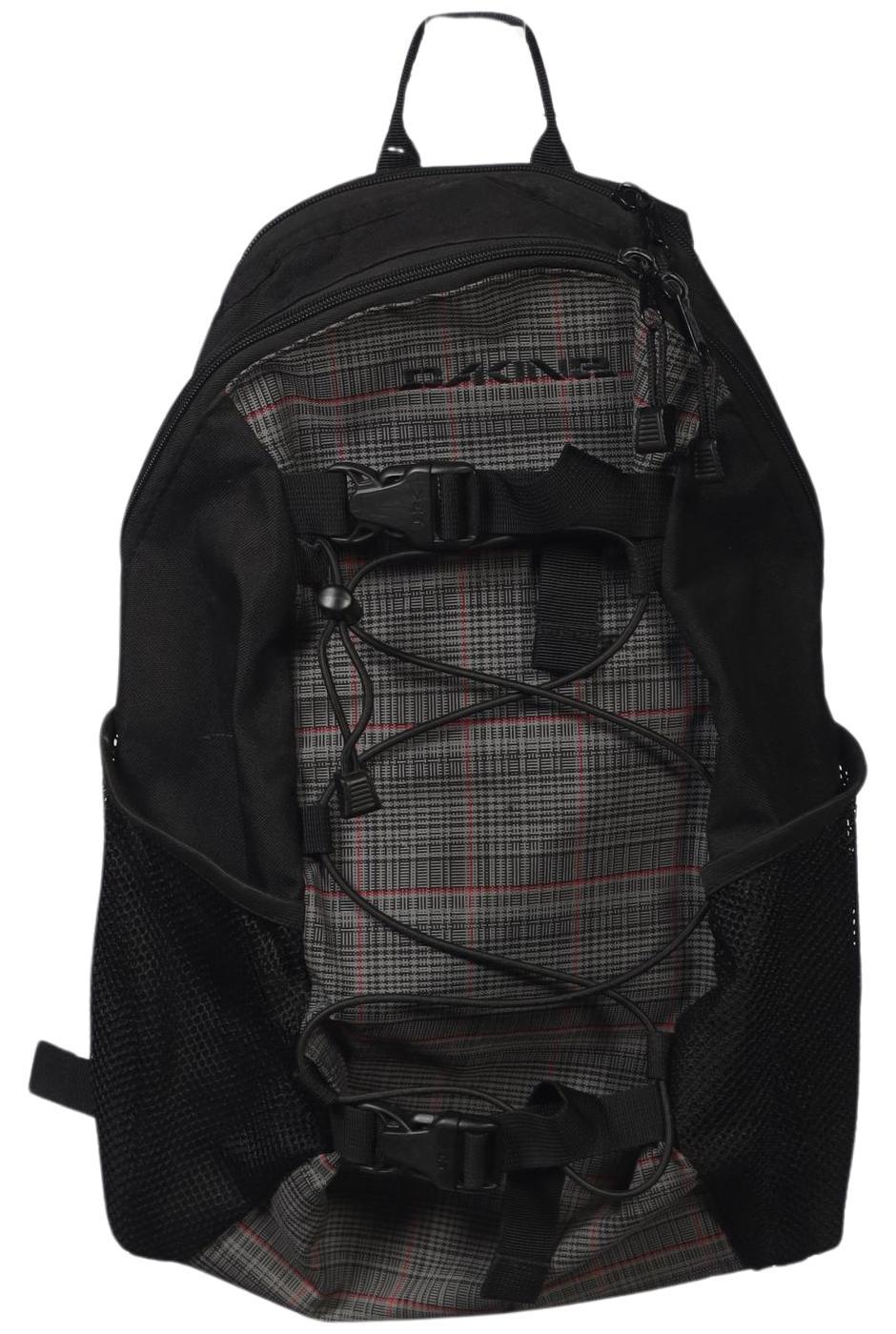 

Dakine Damen Rucksack, mehrfarbig, Gr.