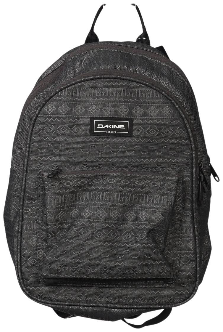 

Dakine Damen Rucksack, grau, Gr.