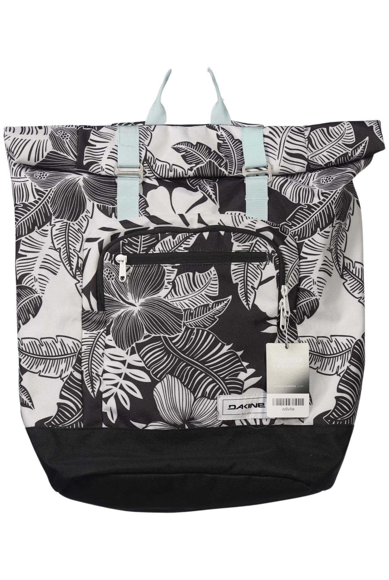 

Dakine Damen Rucksack, mehrfarbig, Gr.