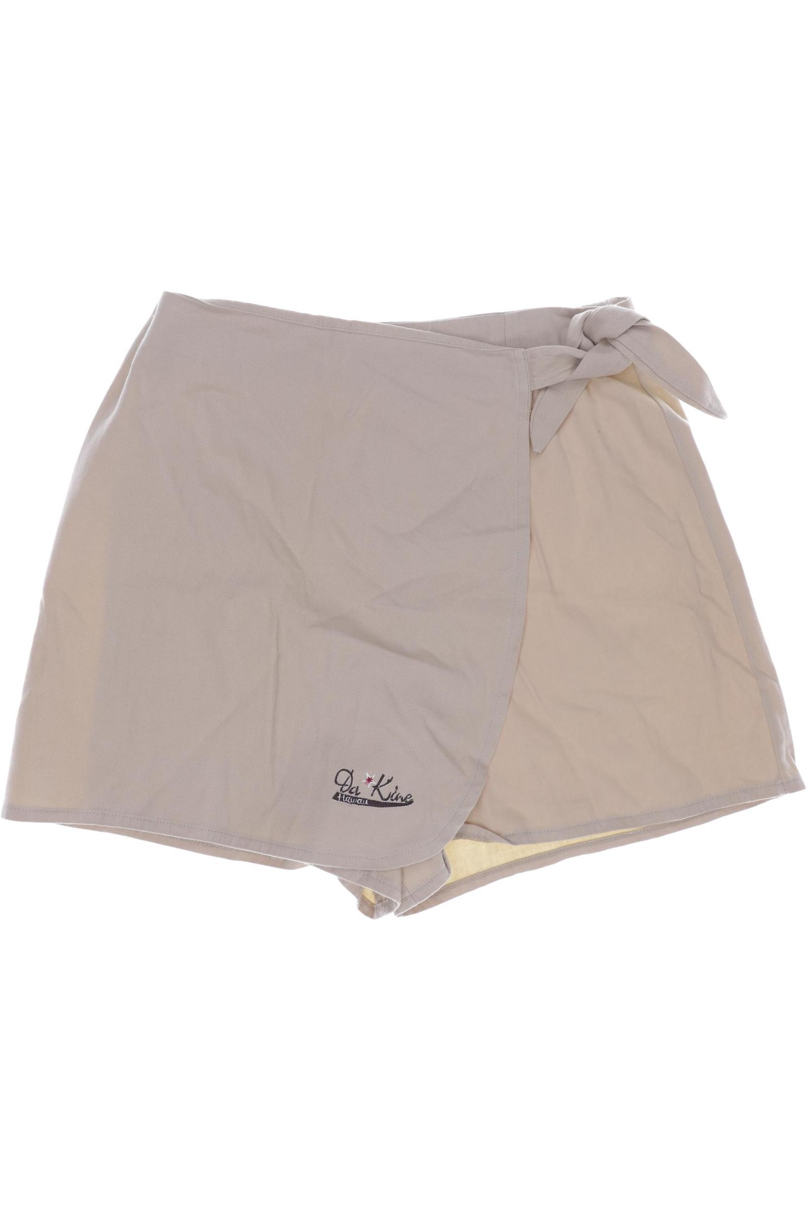 

Dakine Damen Shorts, beige, Gr. 38