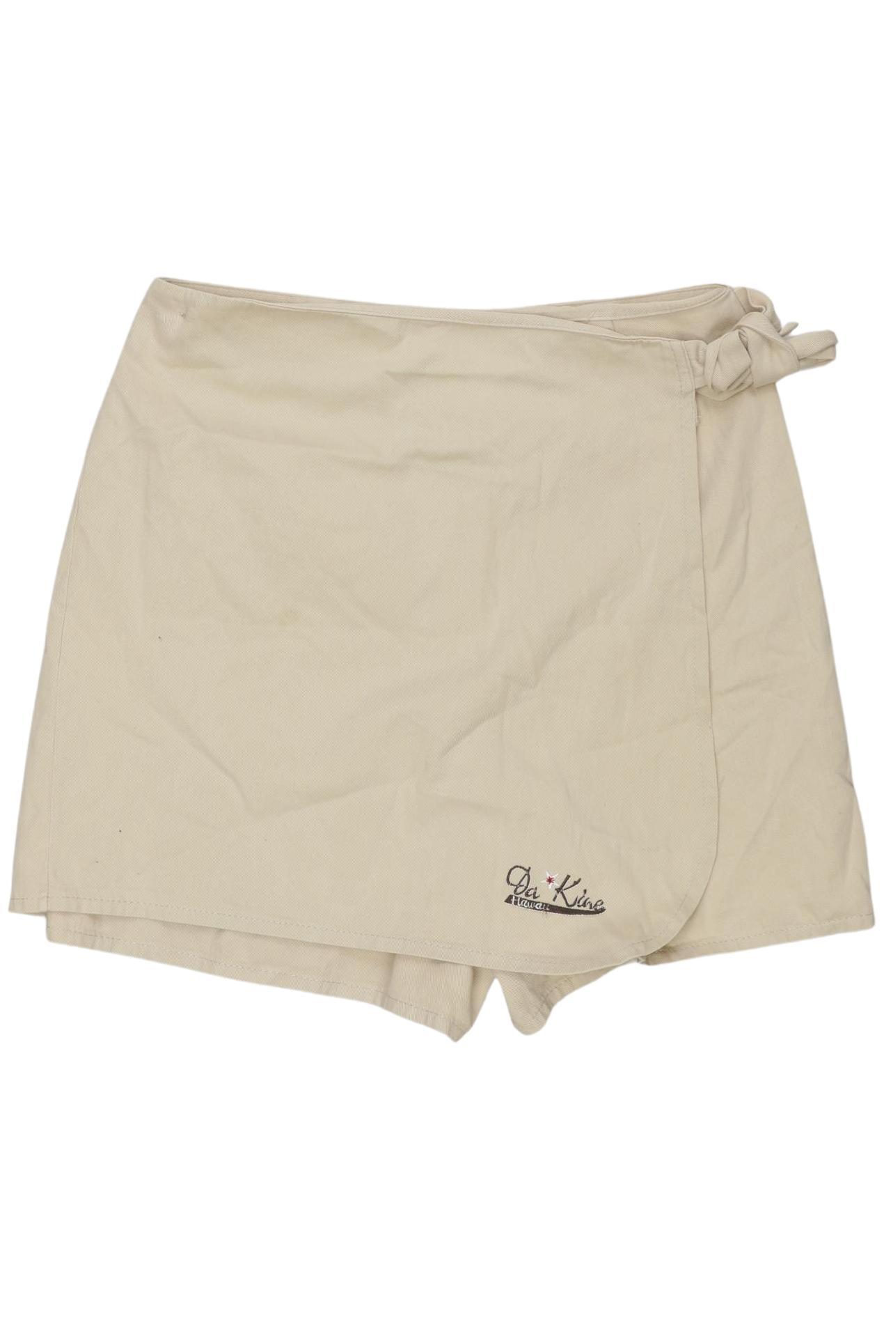 

Dakine Damen Shorts, beige, Gr. 38