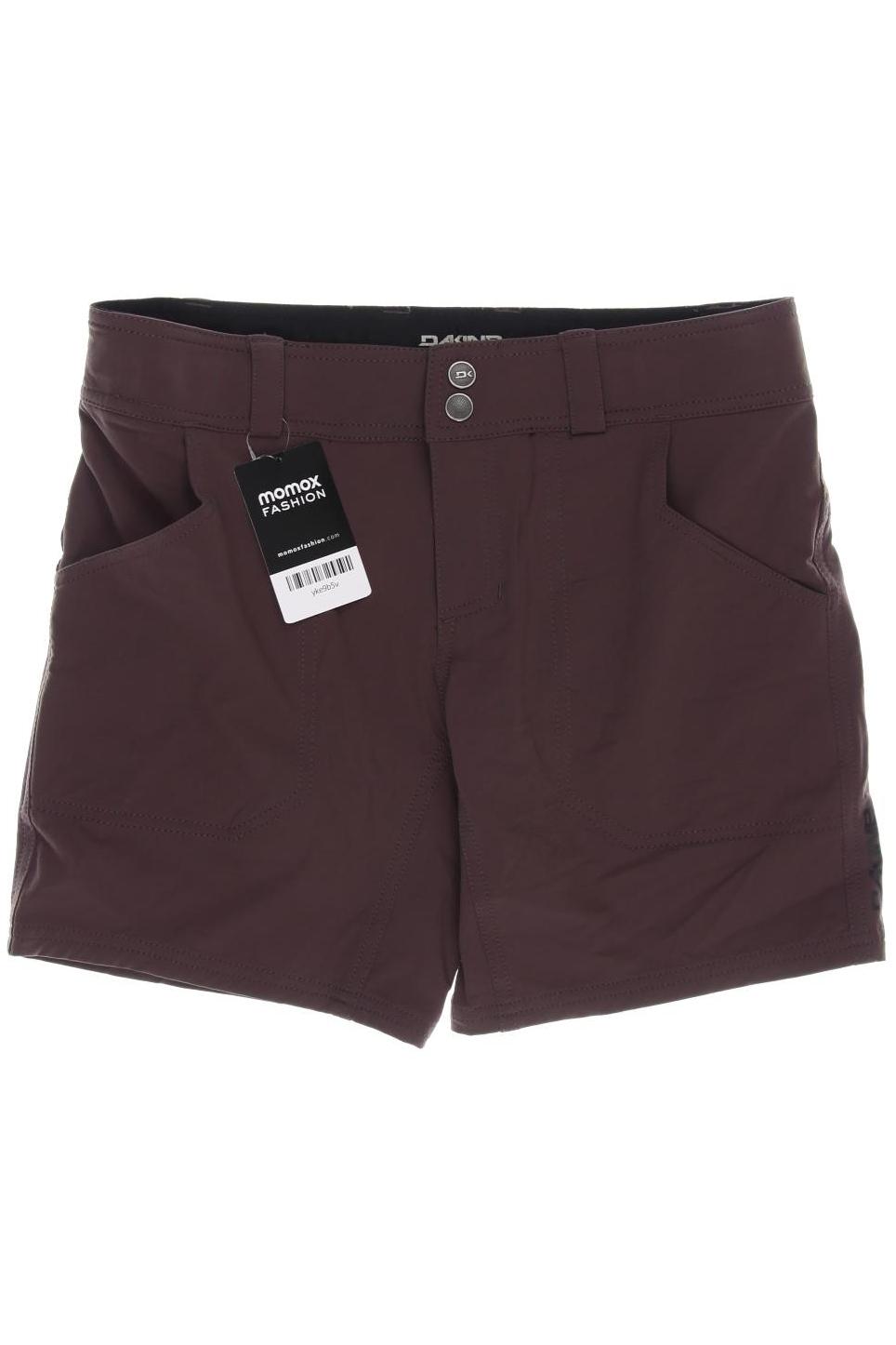 

Dakine Damen Shorts, flieder