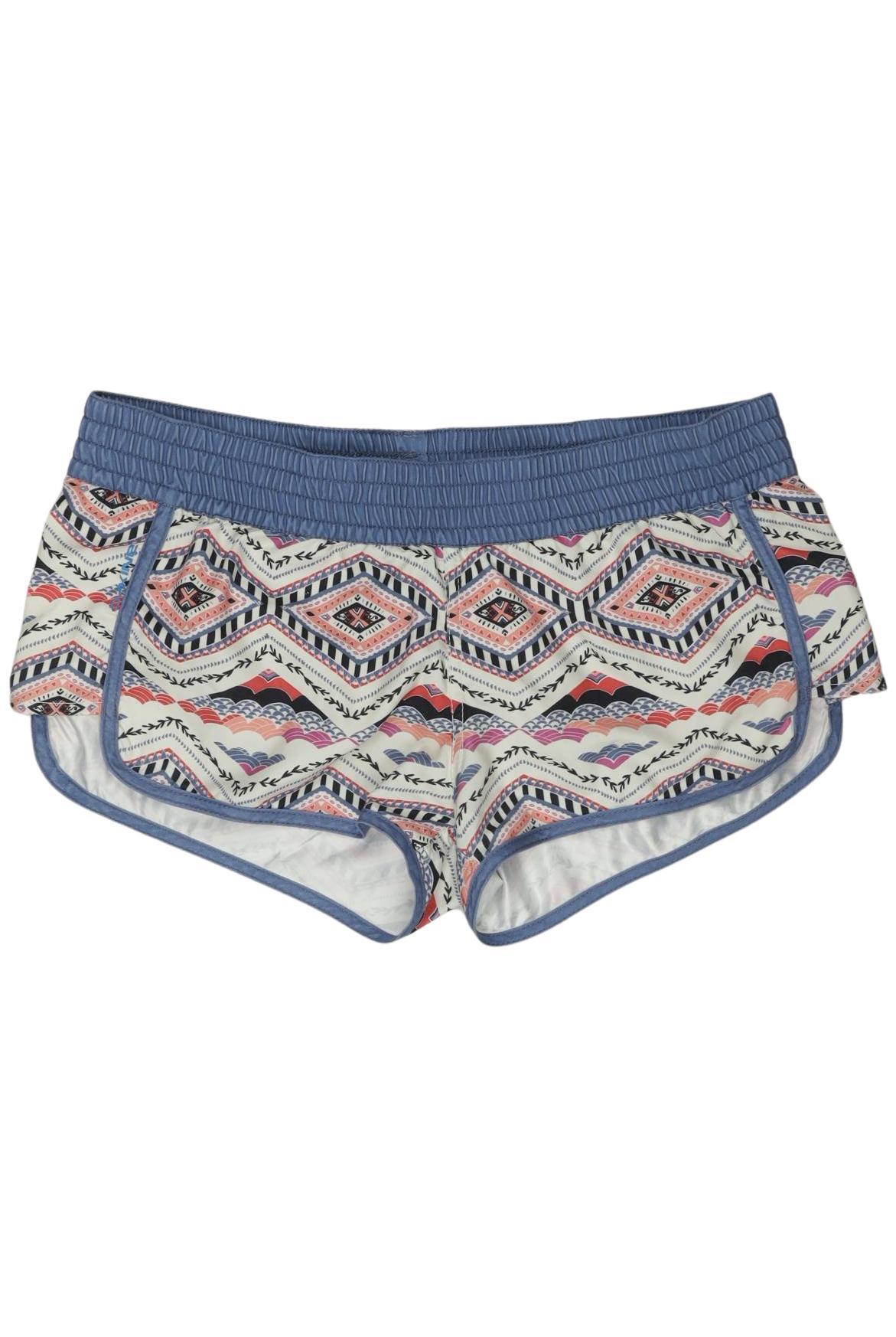 

Dakine Damen Shorts, mehrfarbig, Gr. 38