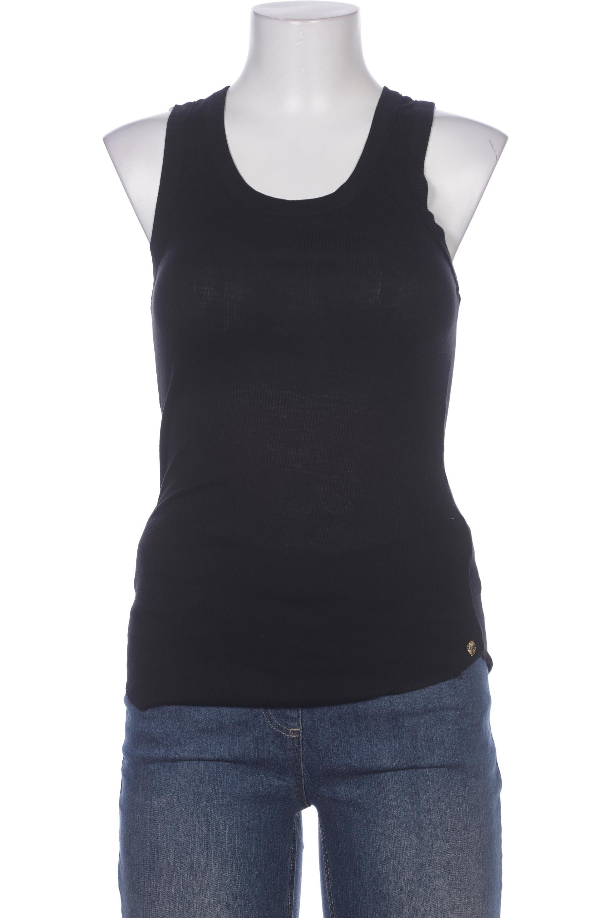 

Dakine Damen Top, schwarz, Gr. 38