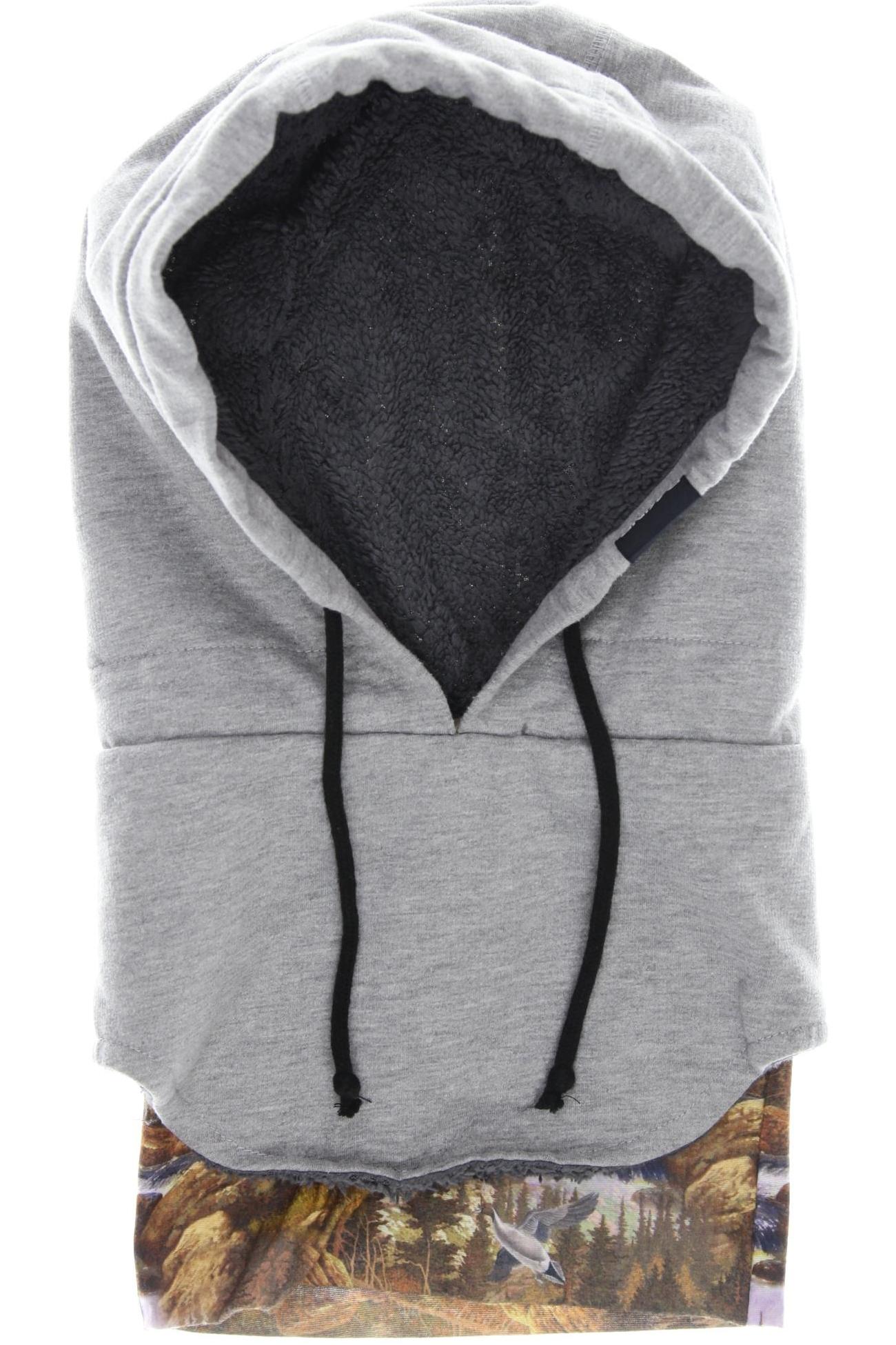 

Dakine Herren Hut/Mütze, grau, Gr. uni