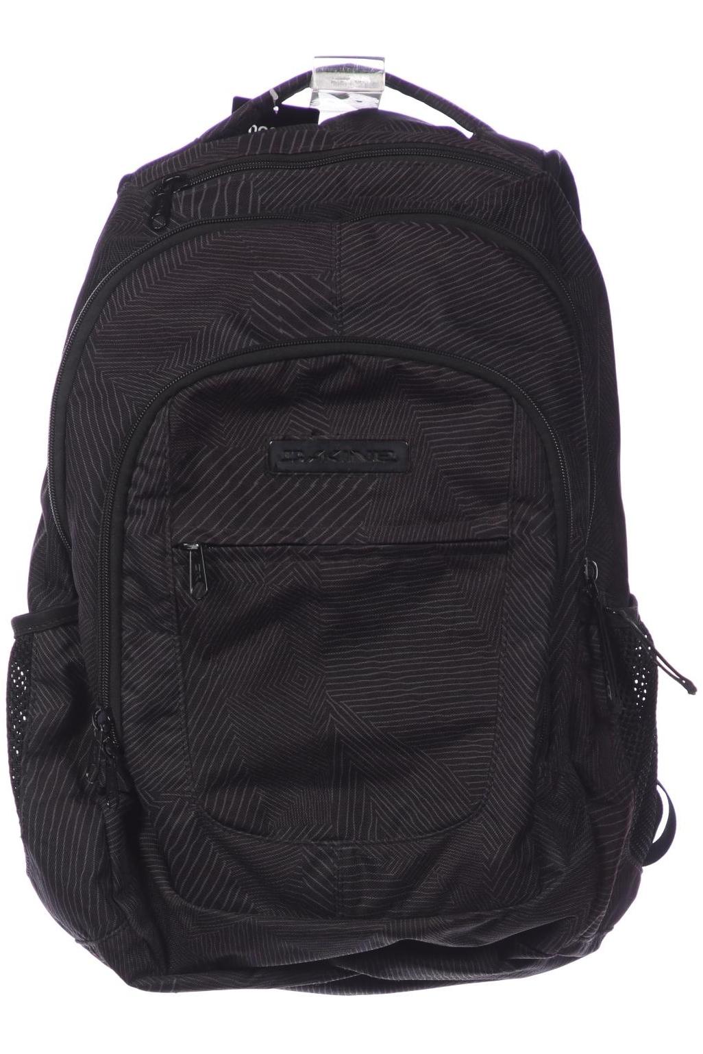 

Dakine Herren Rucksack, grau, Gr.