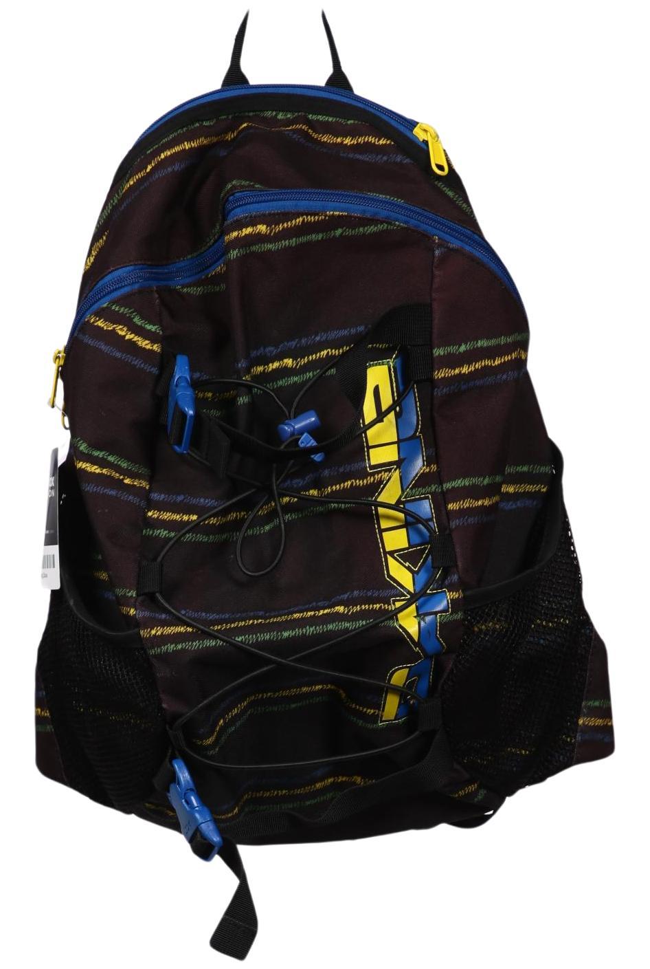 

Dakine Herren Rucksack, braun, Gr.