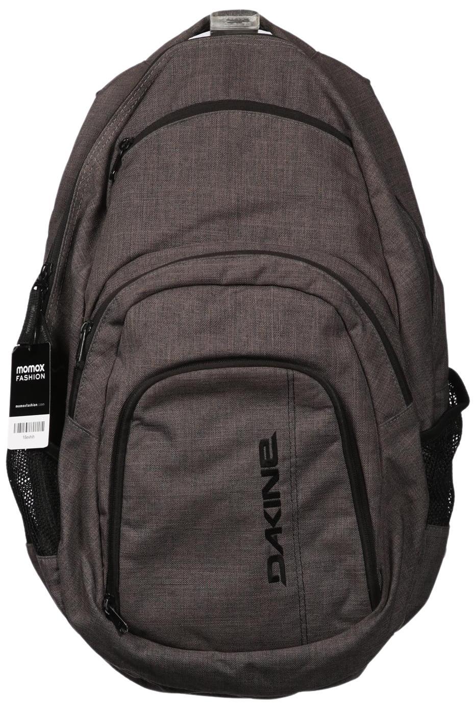 

Dakine Herren Rucksack, grau, Gr.
