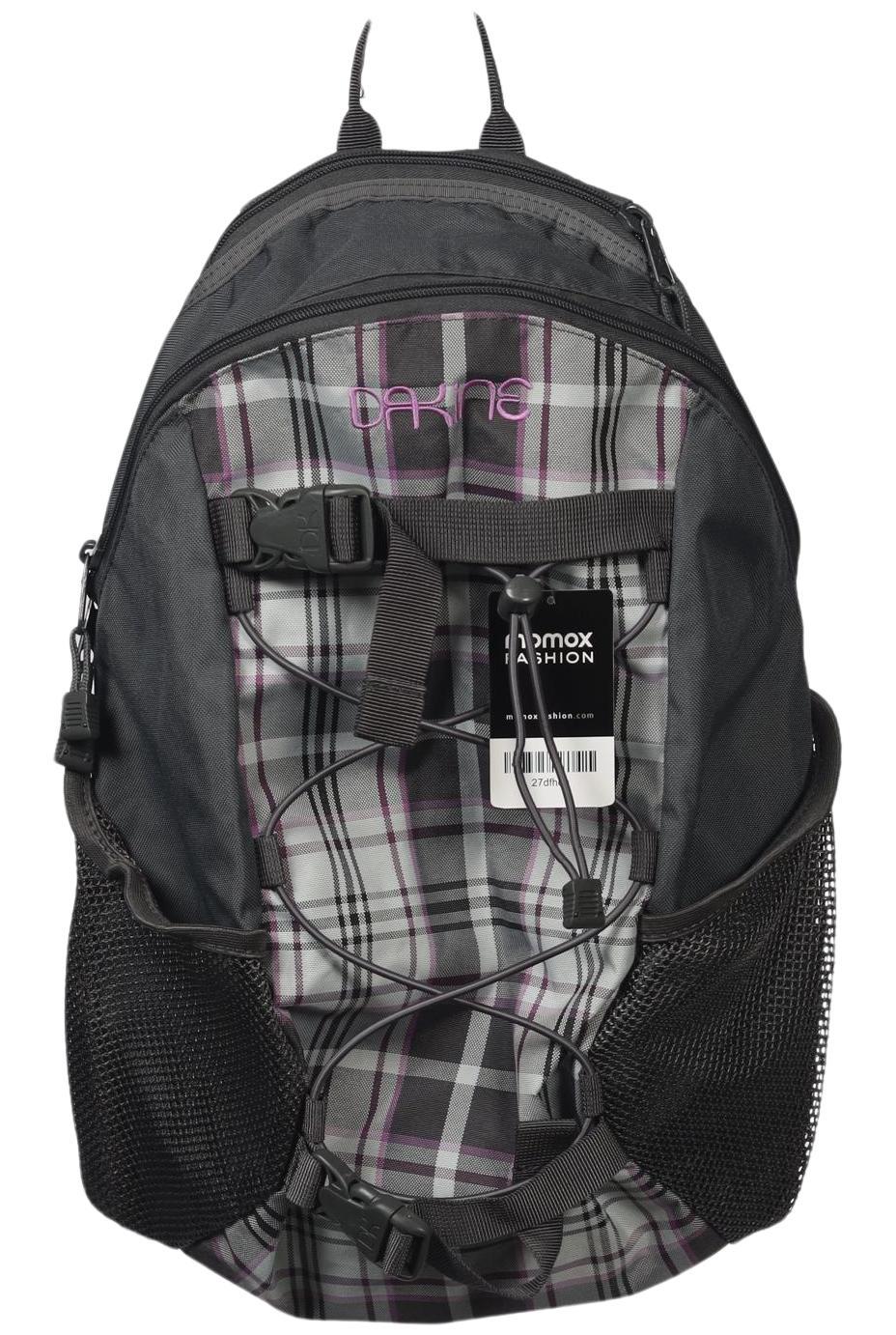 

Dakine Herren Rucksack, grau, Gr.