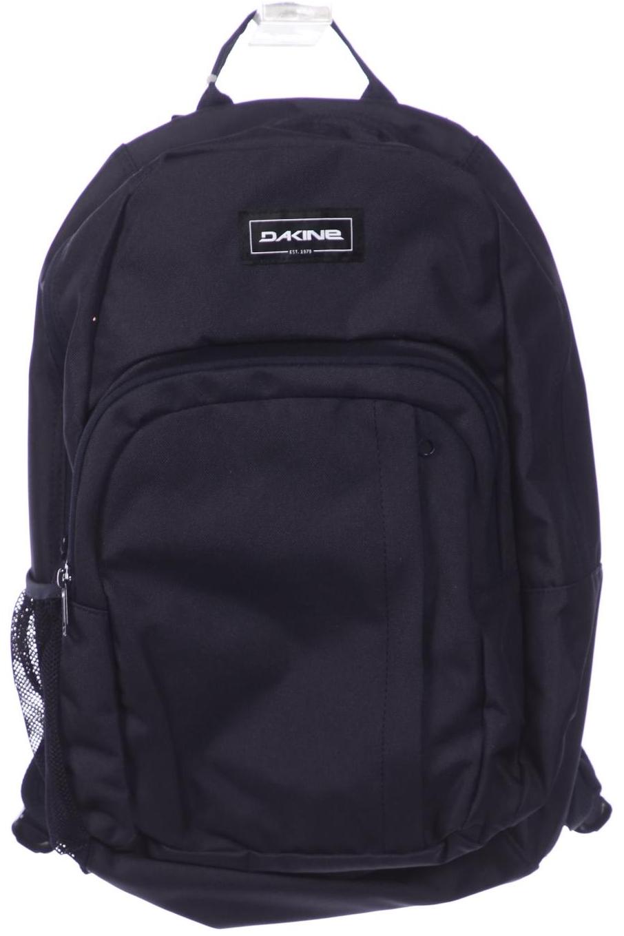 

Dakine Herren Rucksack, marineblau, Gr.