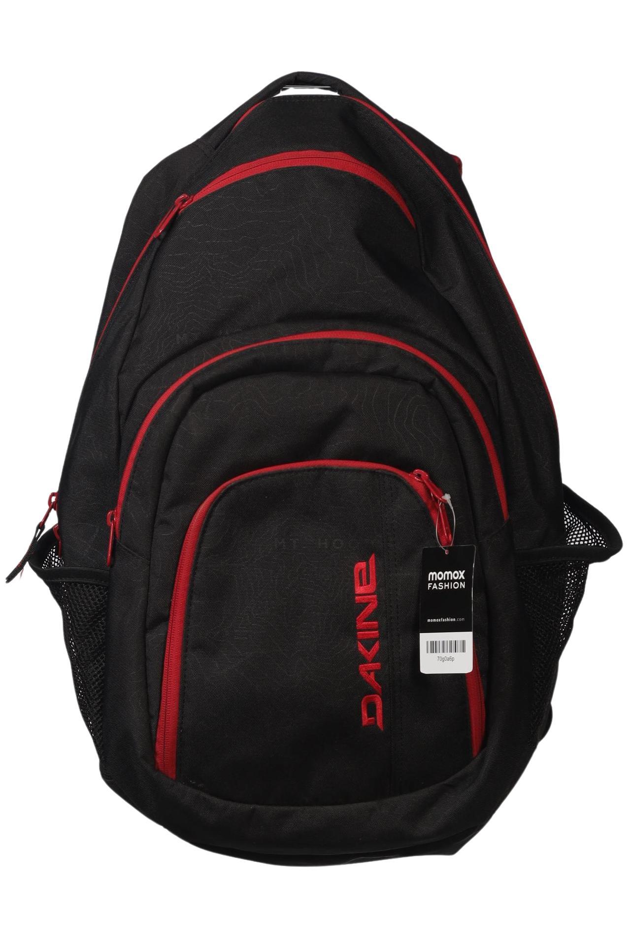 

Dakine Herren Rucksack, mehrfarbig, Gr.