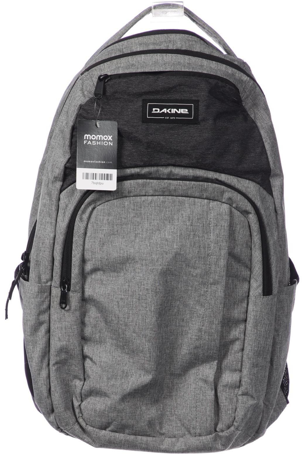 

Dakine Herren Rucksack, grau, Gr.