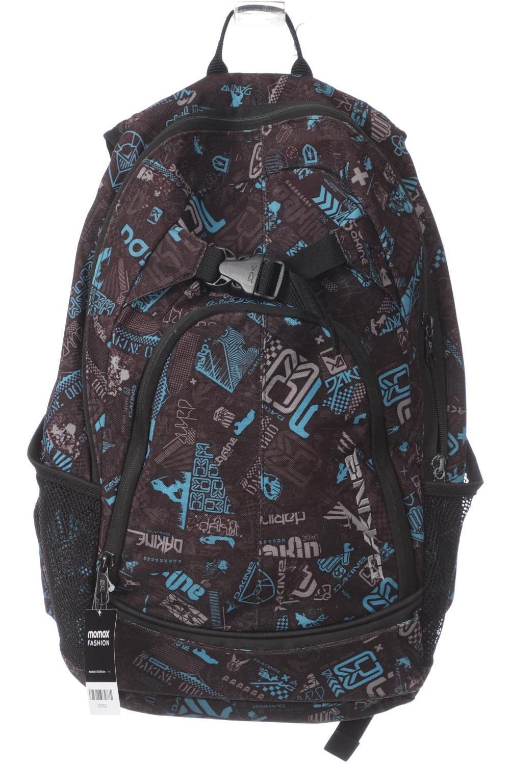 

Dakine Herren Rucksack, braun, Gr.