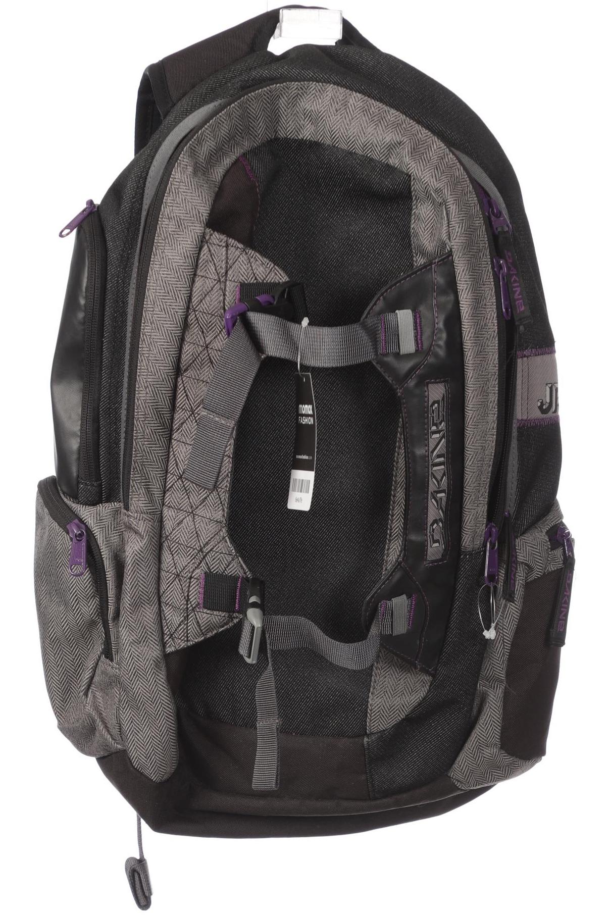 

Dakine Herren Rucksack, grau, Gr.