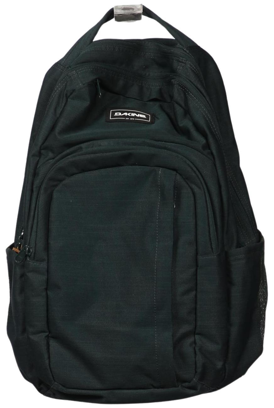 Thumbnail - Dakine Herren Rucksack, grün, Gr.