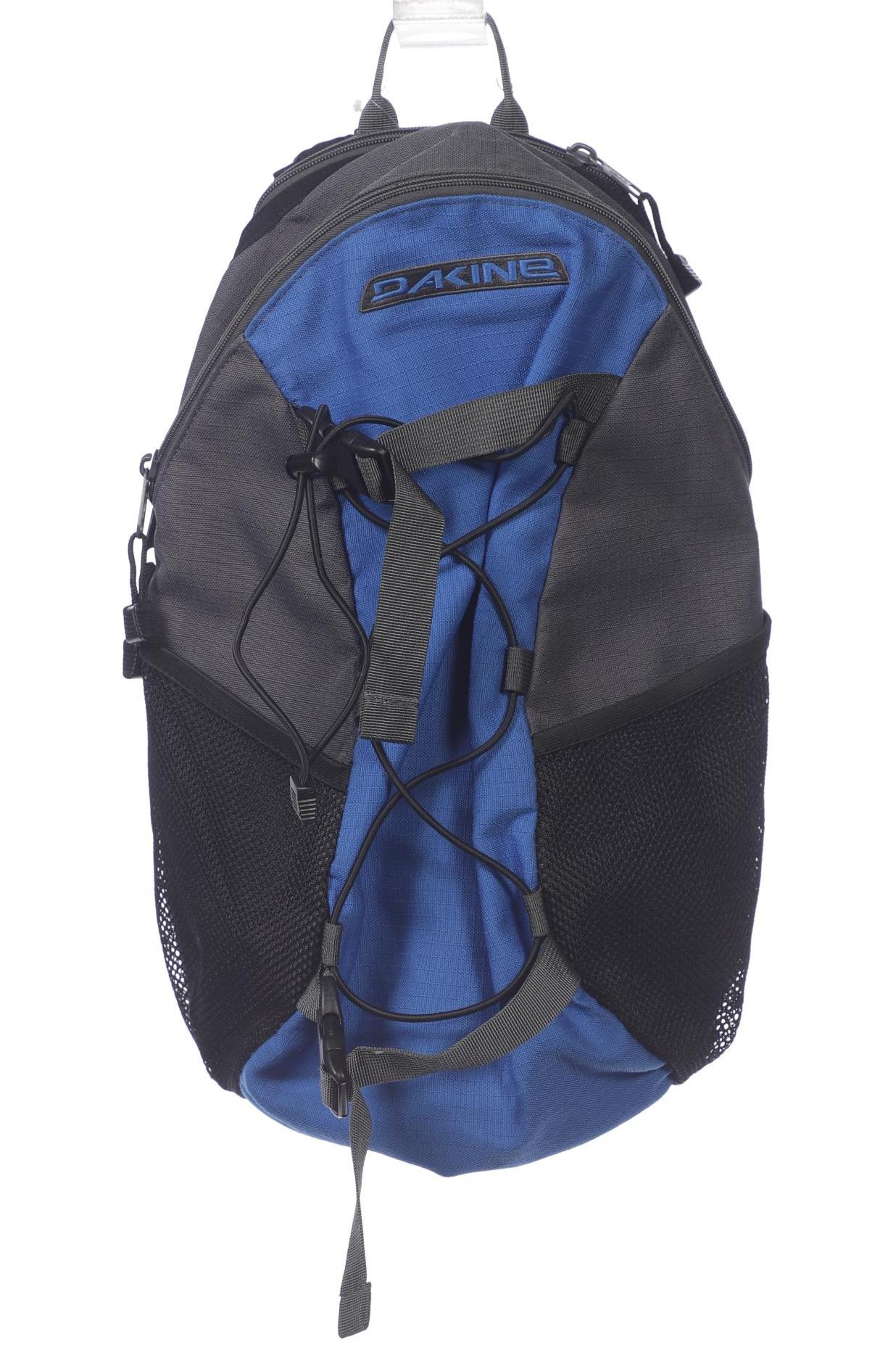 

Dakine Herren Rucksack, grau, Gr.