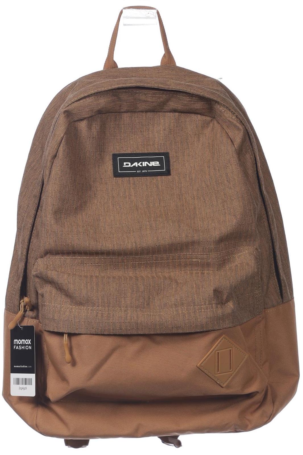 

Dakine Herren Rucksack, beige, Gr.