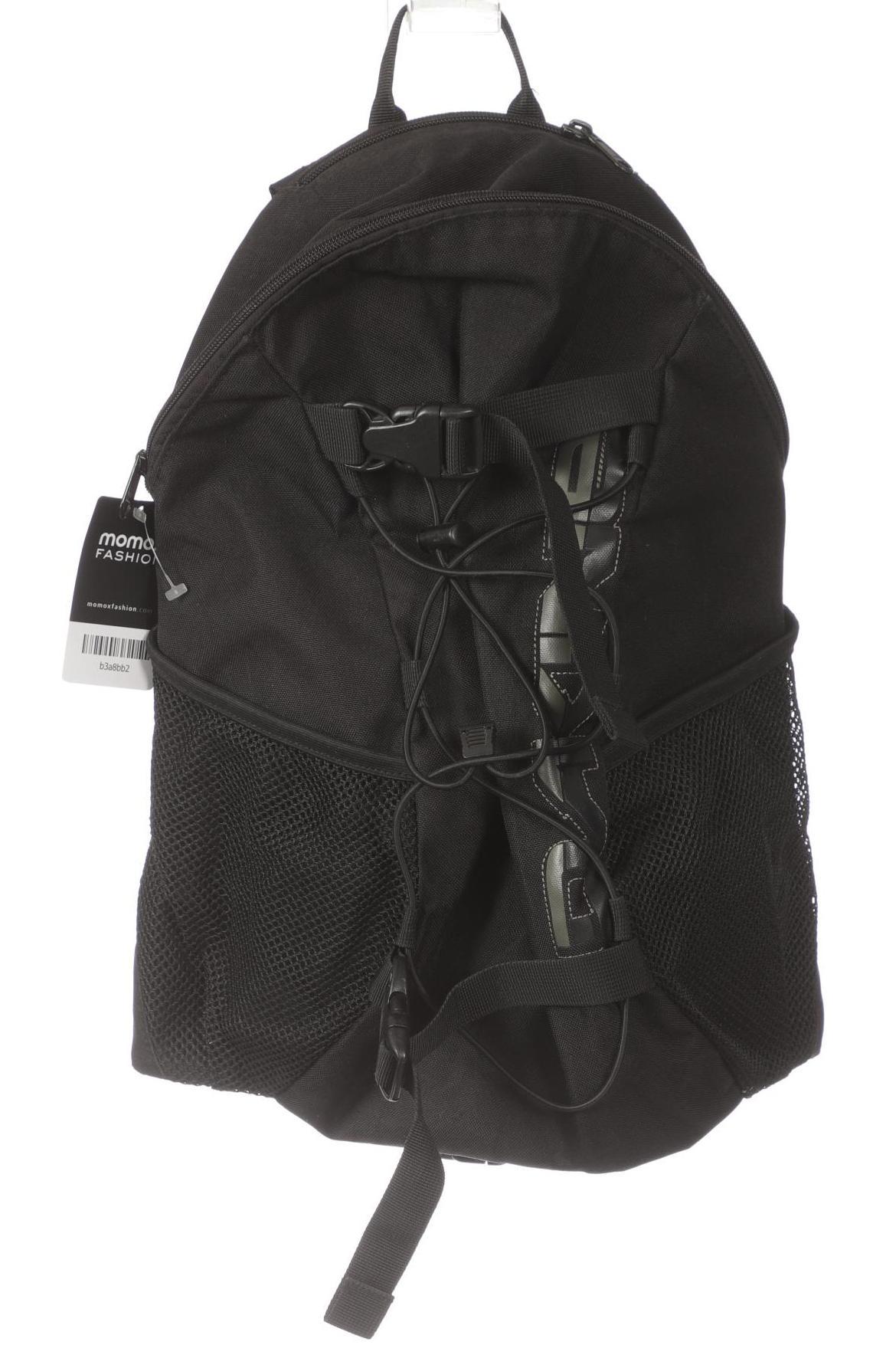 

Dakine Herren Rucksack, schwarz, Gr.