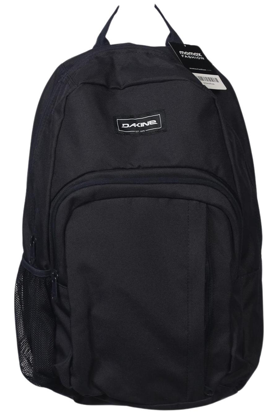 

Dakine Herren Rucksack, marineblau, Gr.