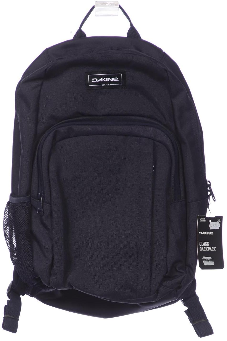 

Dakine Herren Rucksack, marineblau, Gr.
