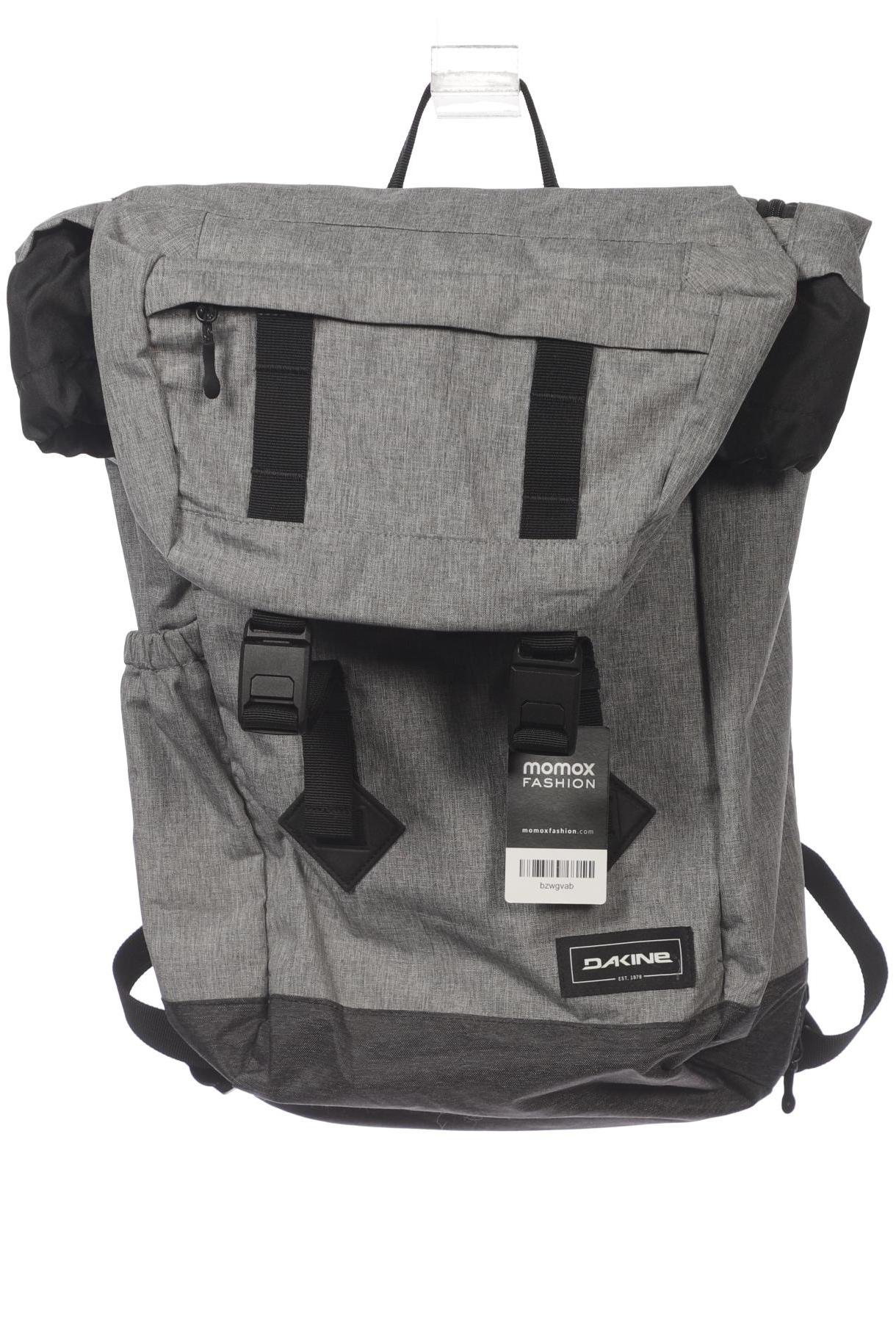 

Dakine Herren Rucksack, grau