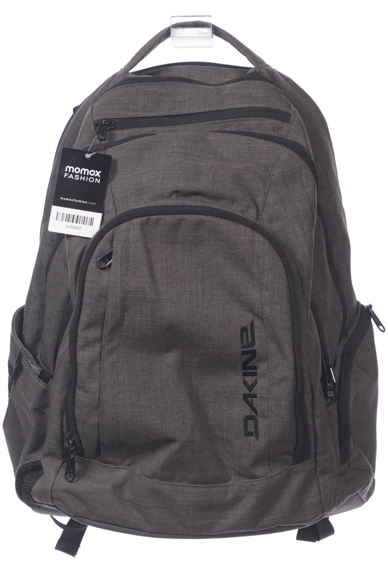 

Dakine Herren Rucksack, grau, Gr.