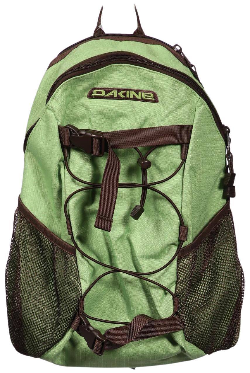 

Dakine Herren Rucksack, grün, Gr.