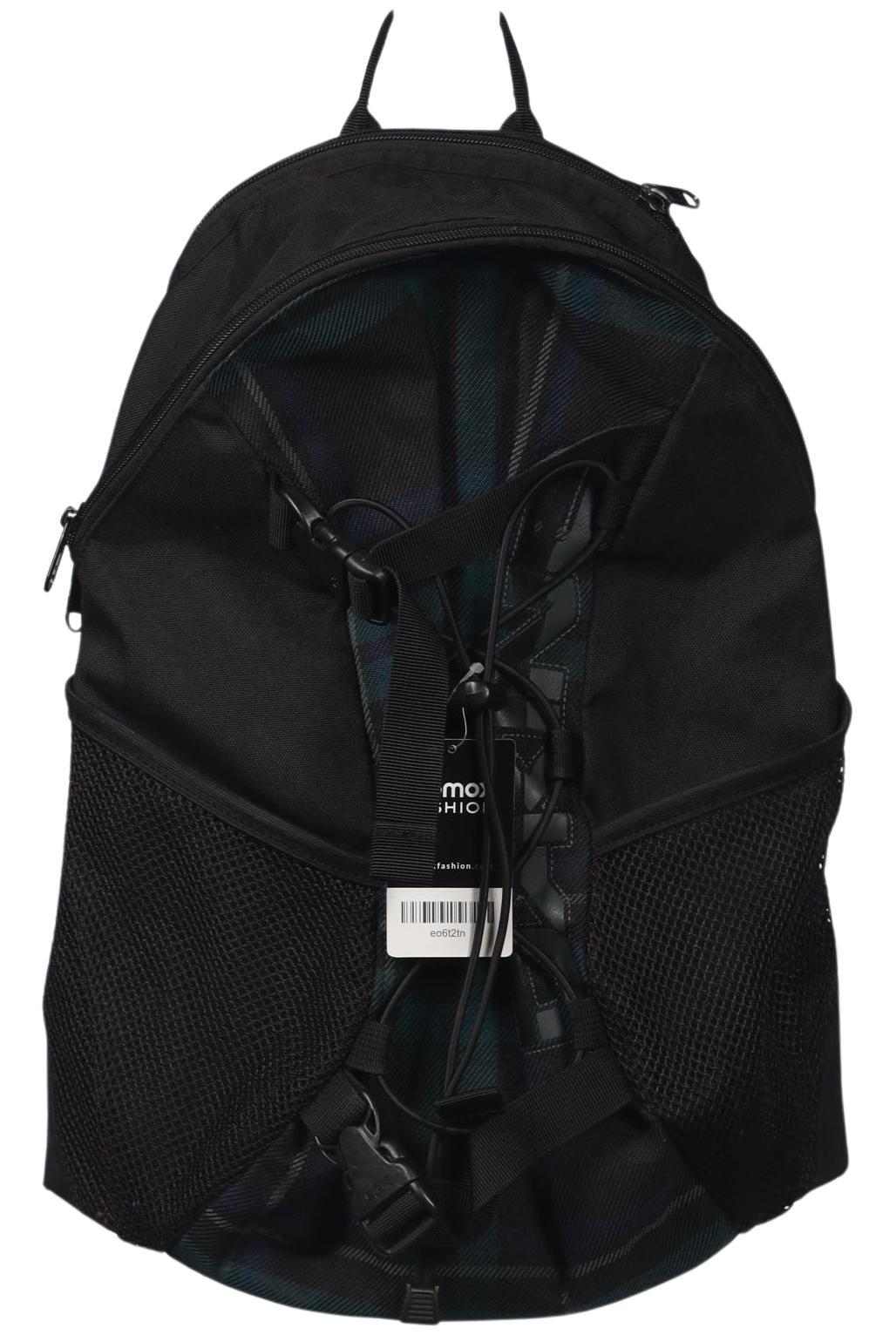 

Dakine Herren Rucksack, schwarz, Gr.