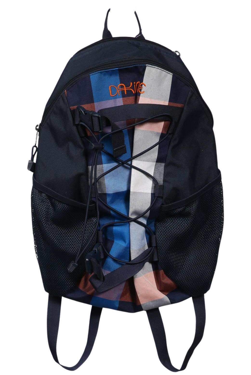 

Dakine Herren Rucksack, marineblau, Gr.