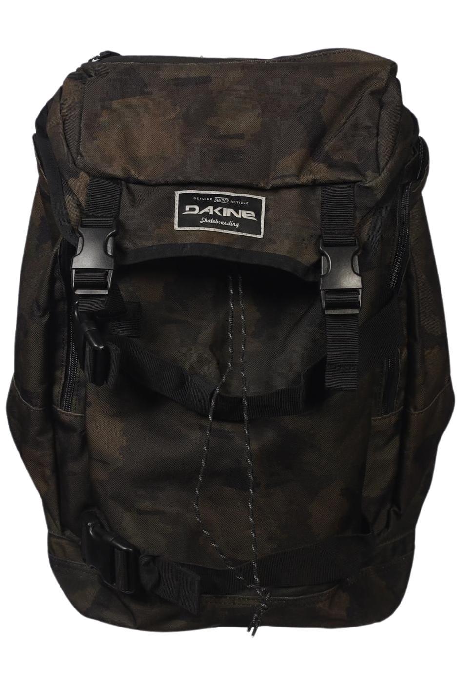 

Dakine Herren Rucksack, grün, Gr.