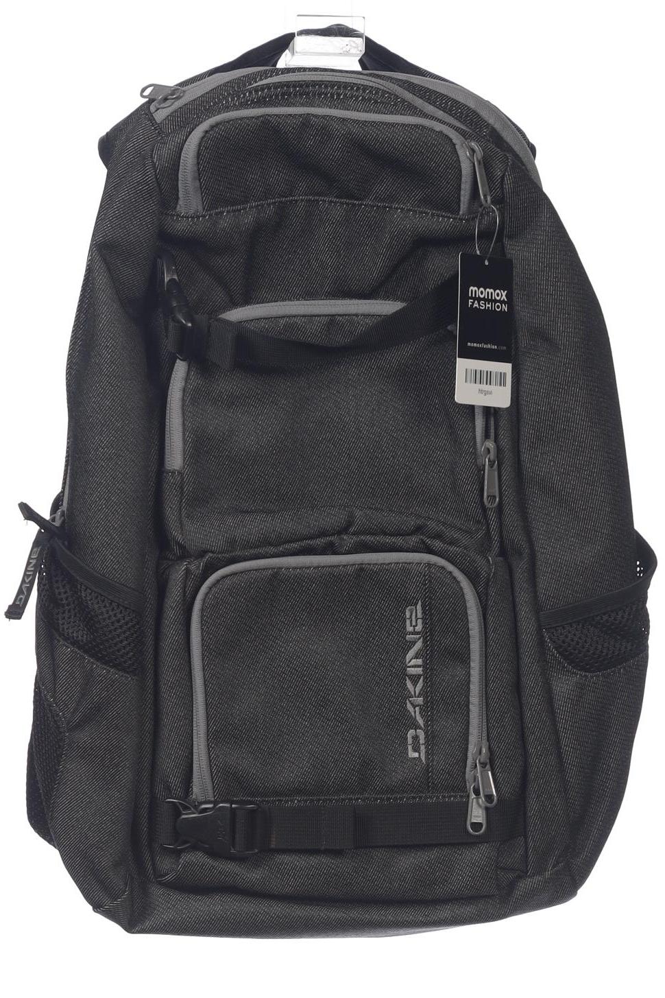 

Dakine Herren Rucksack, grau, Gr.
