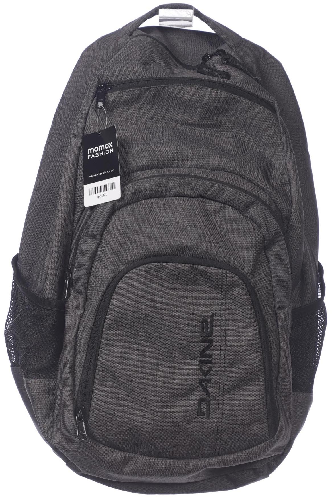 

Dakine Herren Rucksack, grau, Gr.