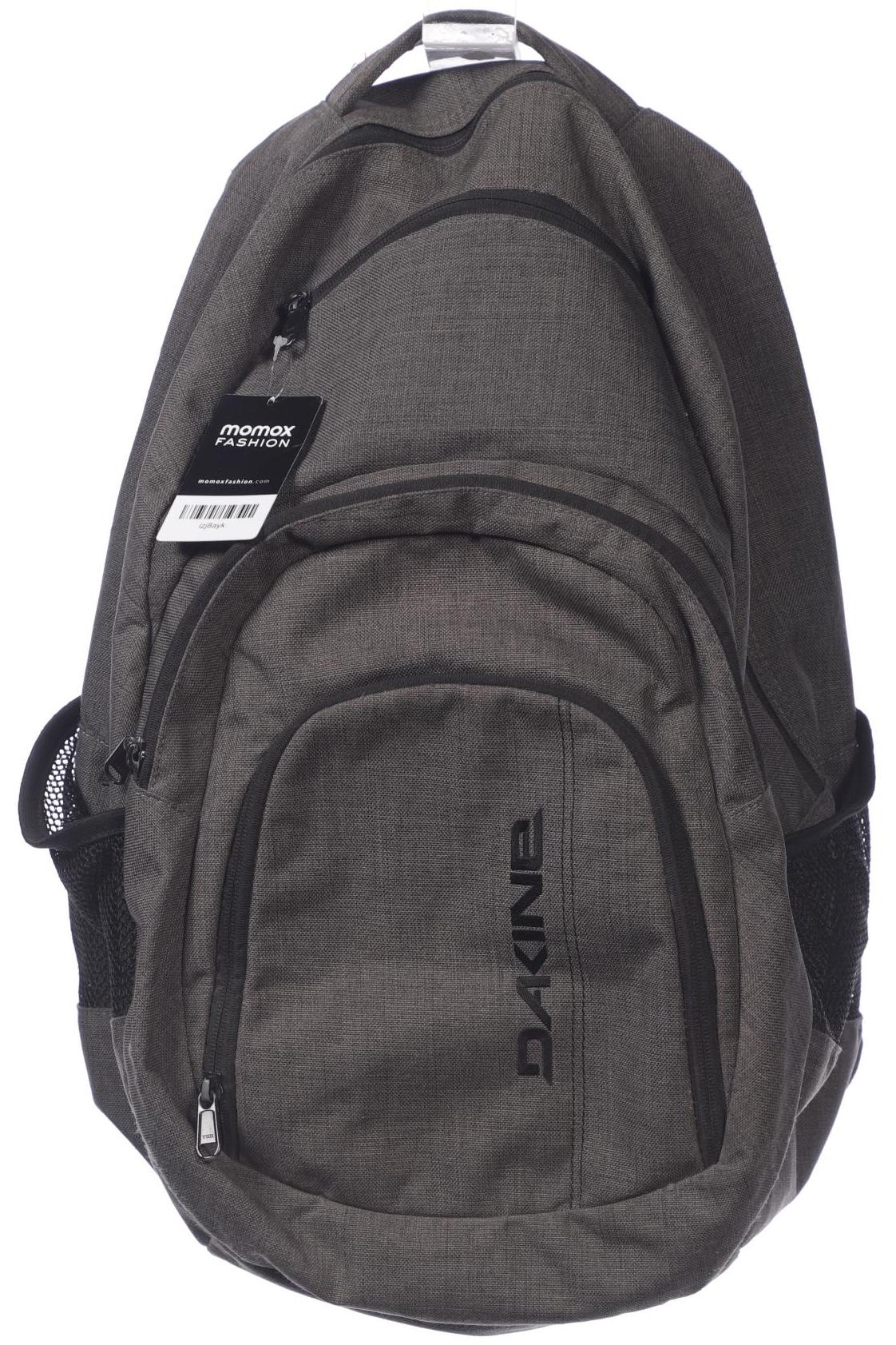 

Dakine Herren Rucksack, grau, Gr.