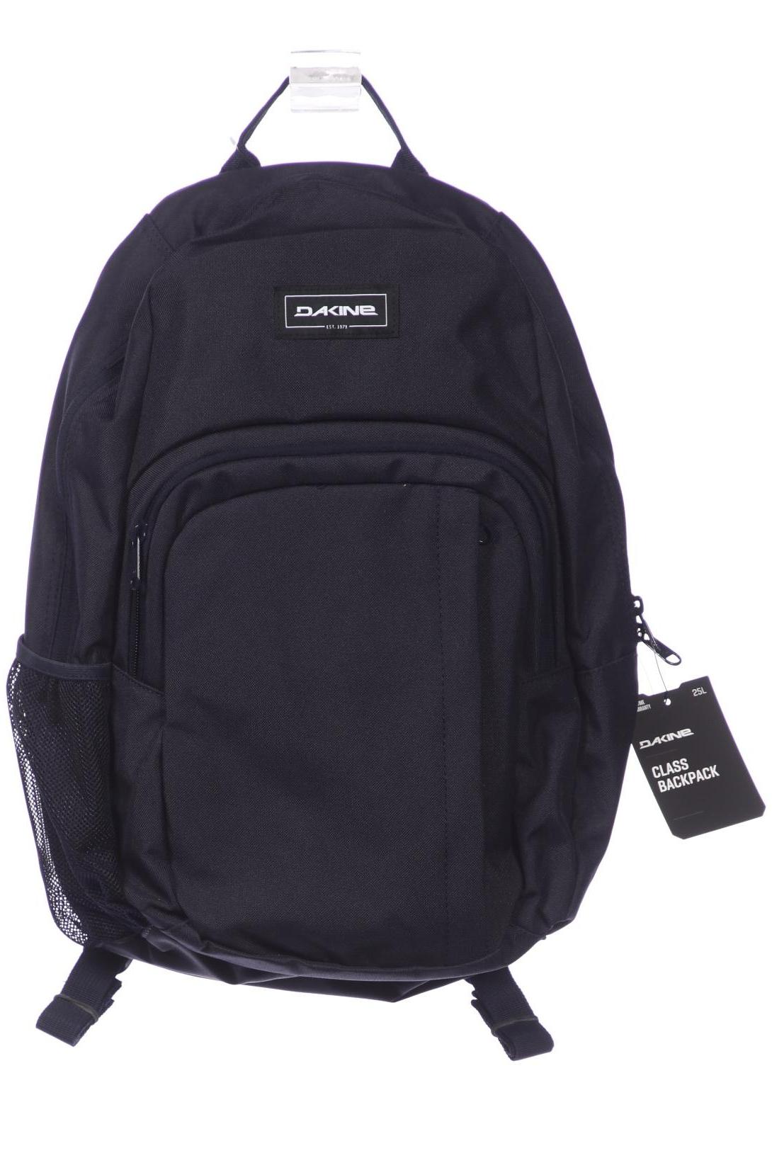 

Dakine Herren Rucksack, marineblau, Gr.