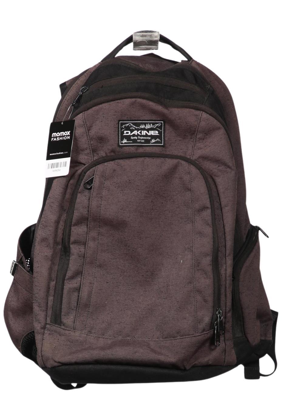 

Dakine Herren Rucksack, grau, Gr.