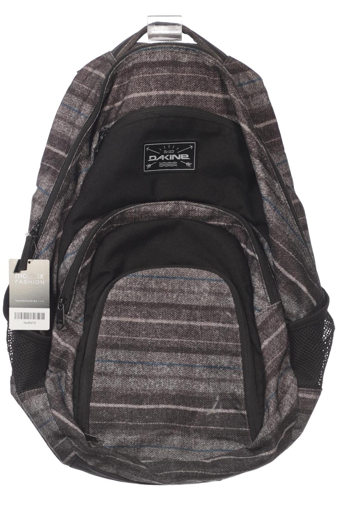 

Dakine Herren Rucksack, braun