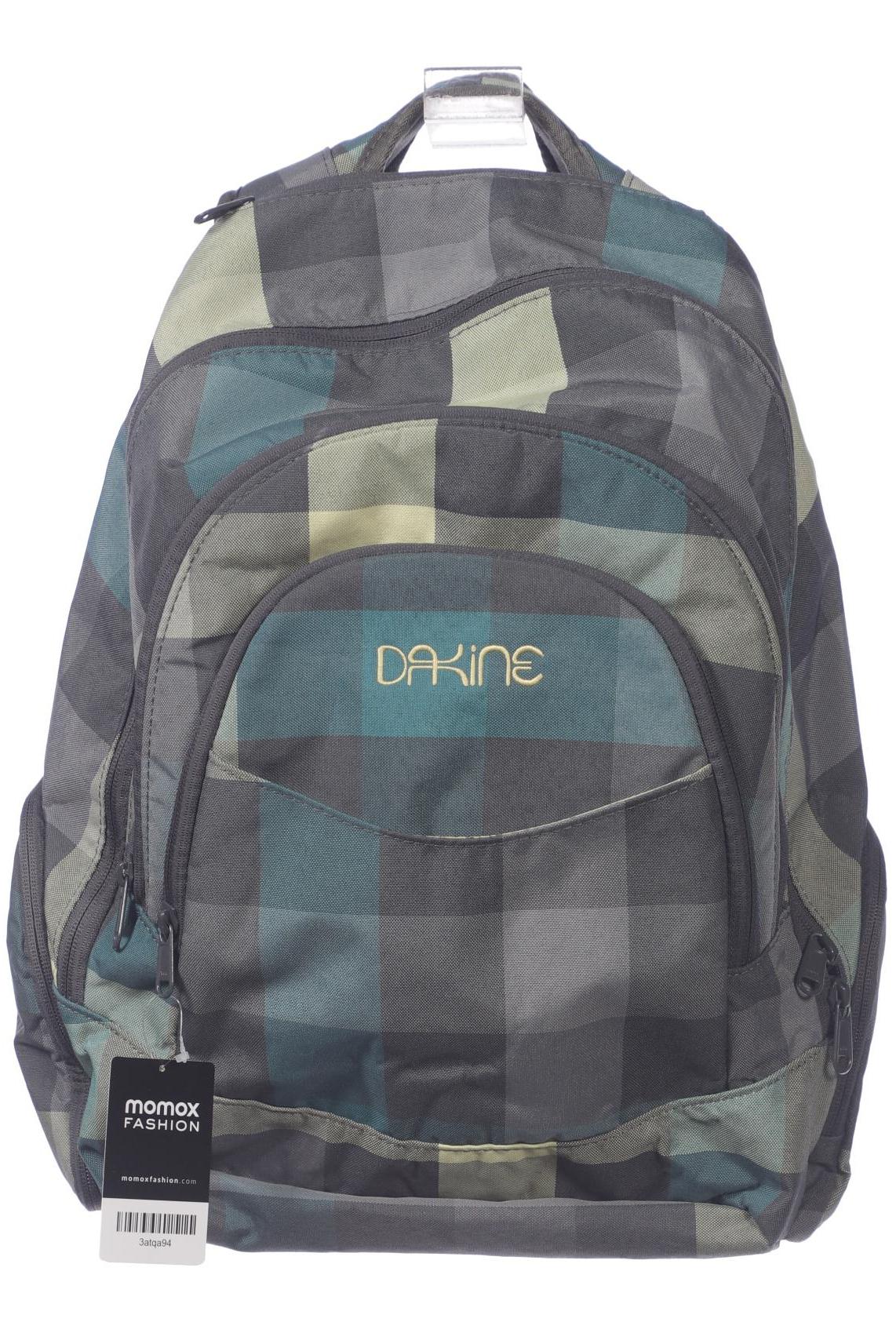 

Dakine Herren Rucksack, grau, Gr.