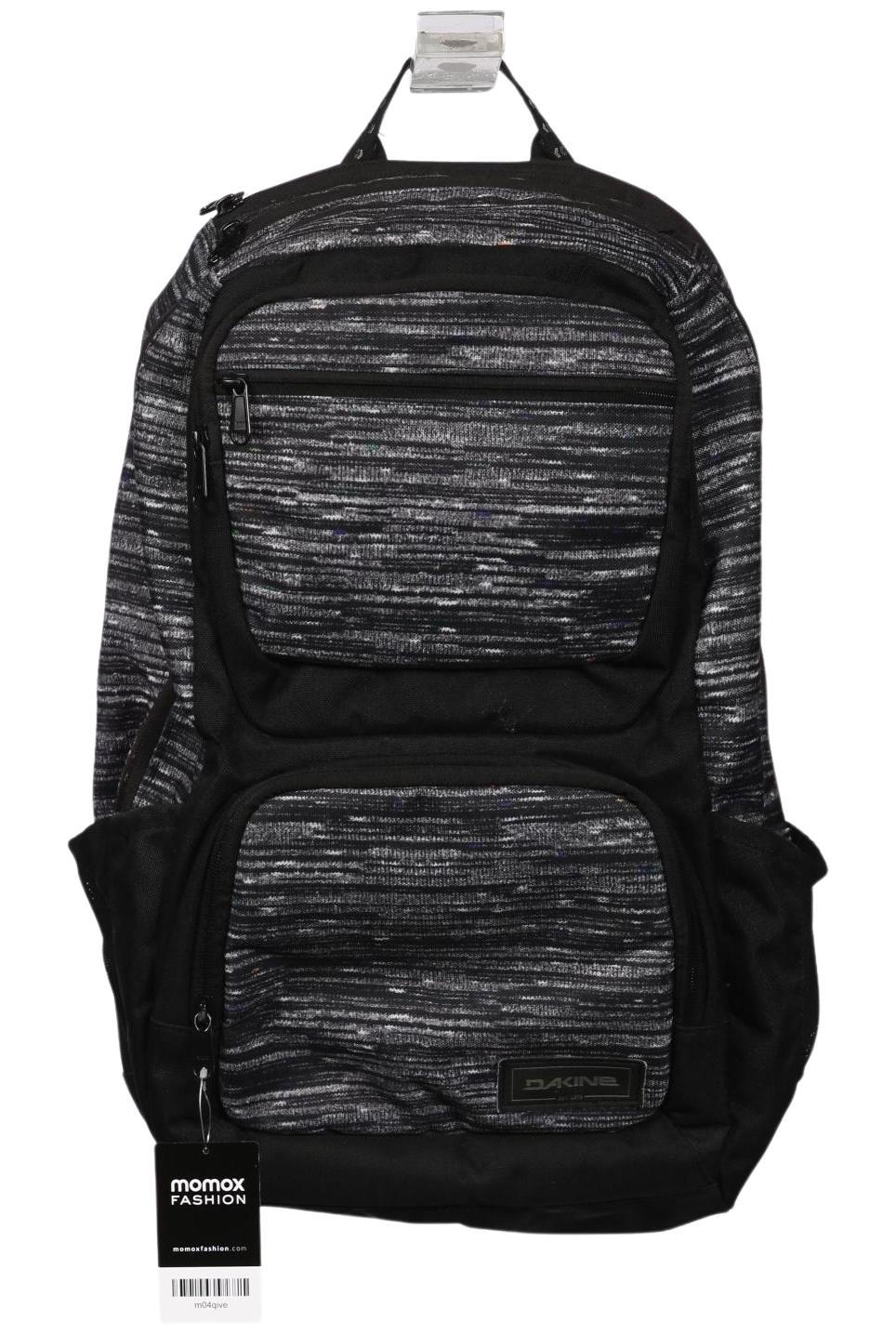 

Dakine Herren Rucksack, mehrfarbig, Gr.