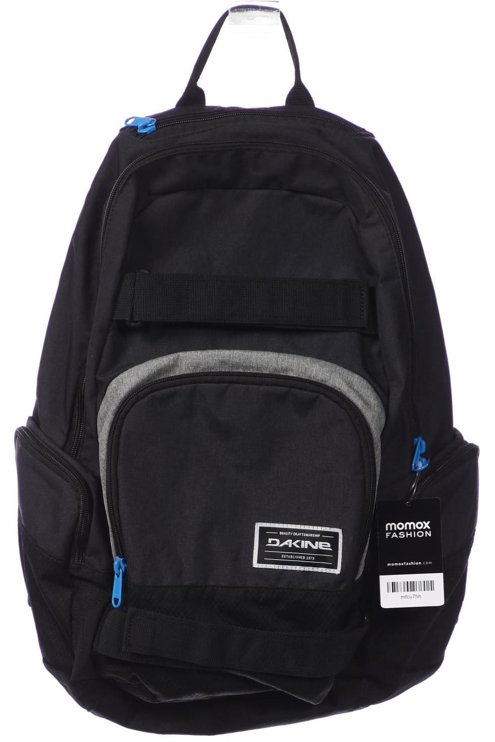 

Dakine Herren Rucksack, grau, Gr.