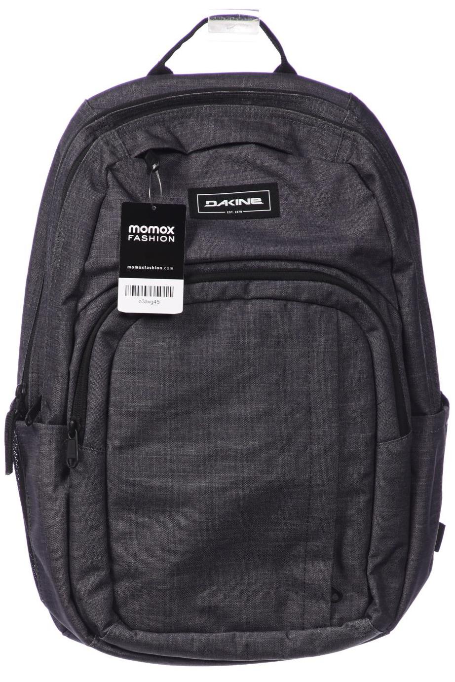 

Dakine Herren Rucksack, grün