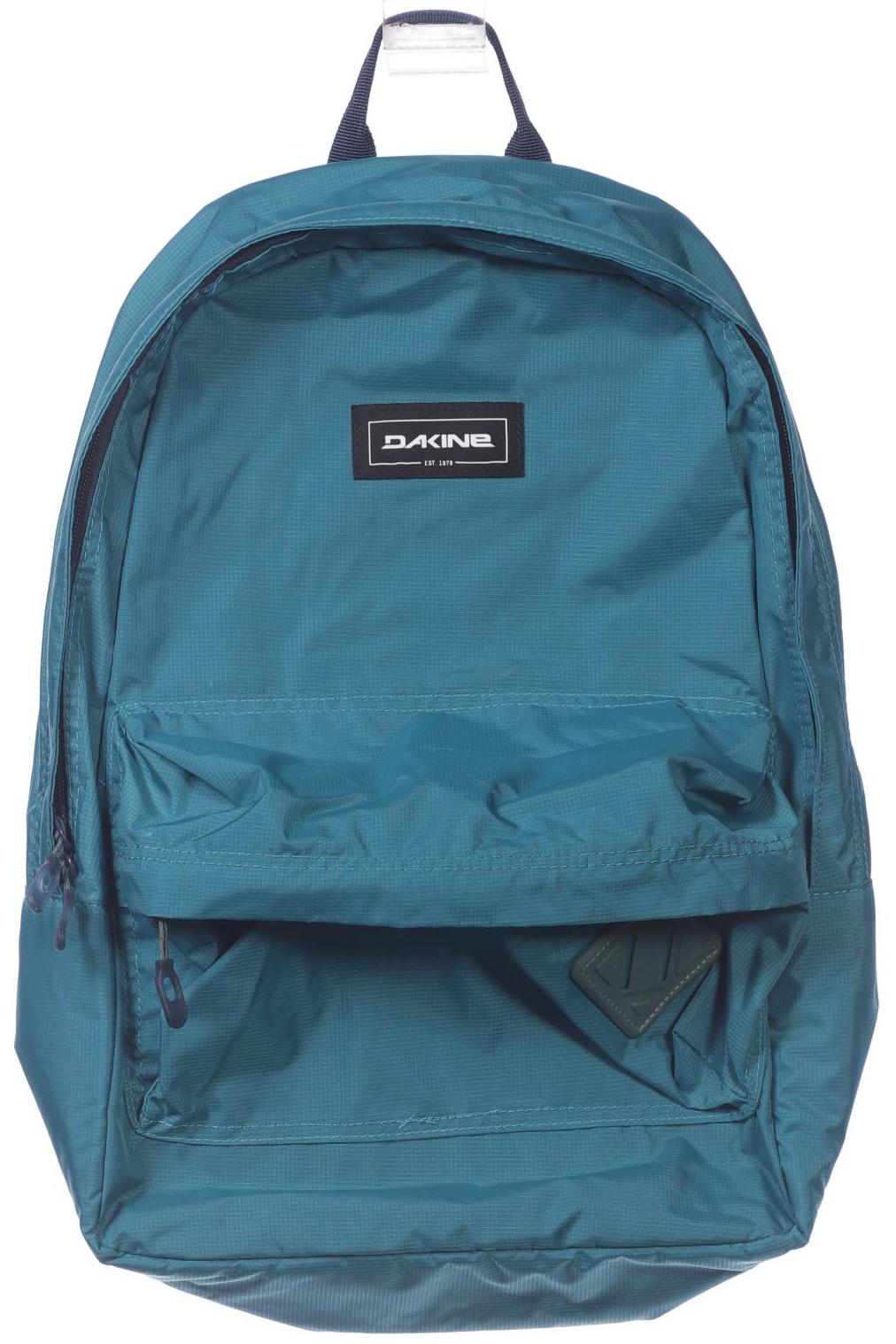 

Dakine Herren Rucksack, blau, Gr.