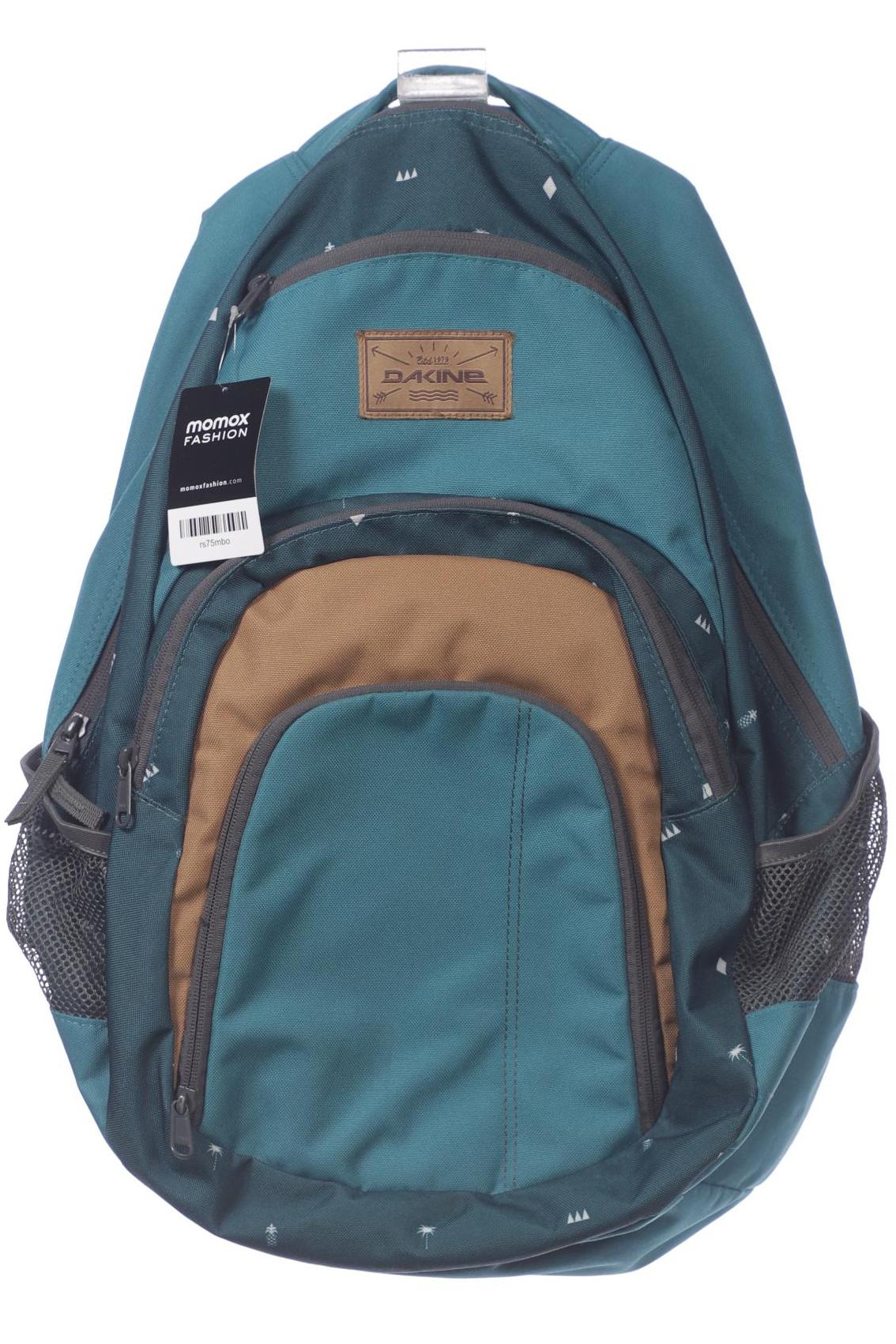 

Dakine Herren Rucksack, mehrfarbig, Gr.